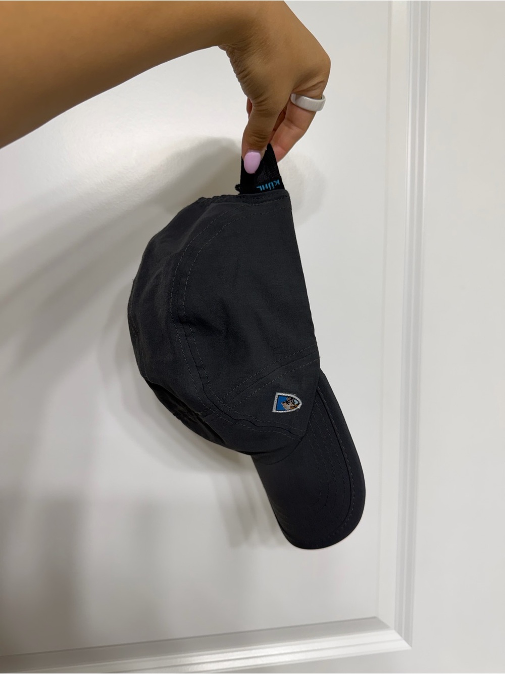 KUHL Renegade Hat